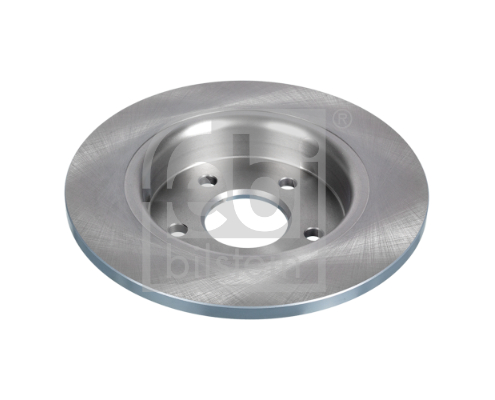 Disc frana FEBI BILSTEIN 39689