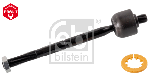Bieleta directie FEBI BILSTEIN 39690