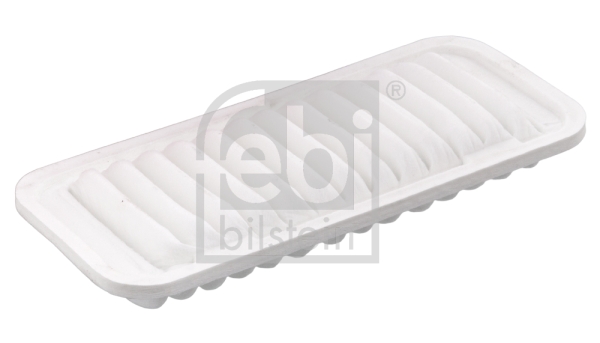 Filtru aer FEBI BILSTEIN 39734