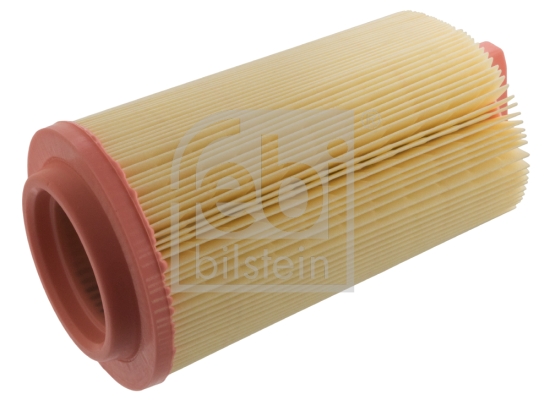 Filtru aer FEBI BILSTEIN 39751