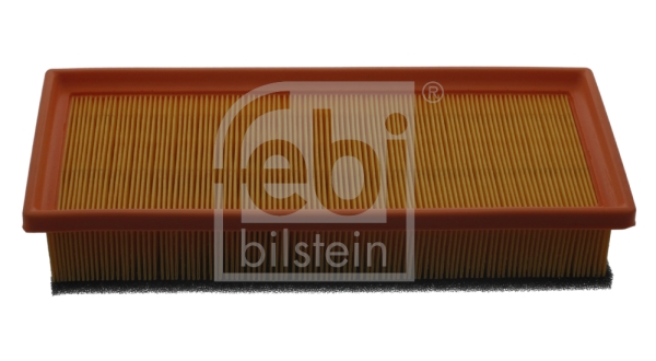 Filtru aer FEBI BILSTEIN 39764
