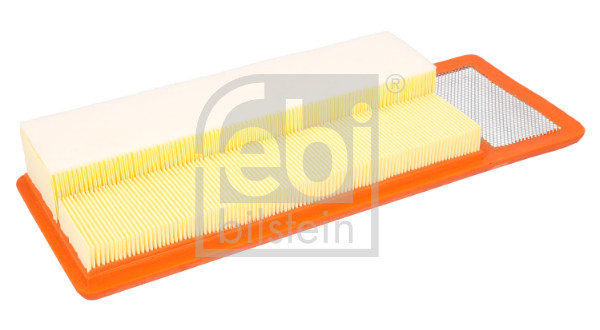 Filtru aer FEBI BILSTEIN 39839