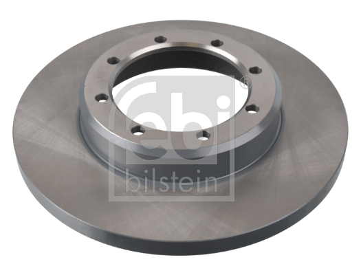 Disc frana FEBI BILSTEIN 39868