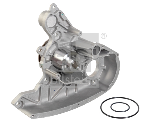 Pompa de apa FEBI BILSTEIN 39877