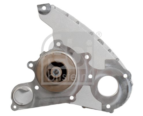 Pompa de apa FEBI BILSTEIN 39877