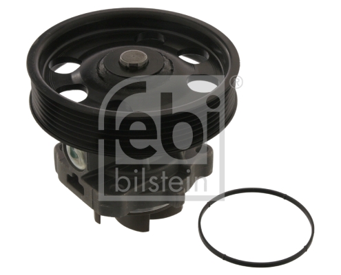 Pompa de apa FEBI BILSTEIN 39884