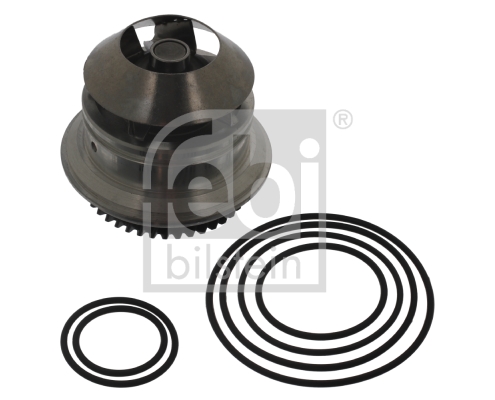 Pompa de apa FEBI BILSTEIN 39885