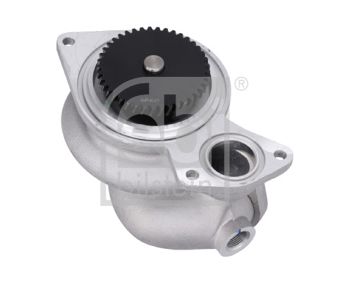 Pompa de apa FEBI BILSTEIN 39886