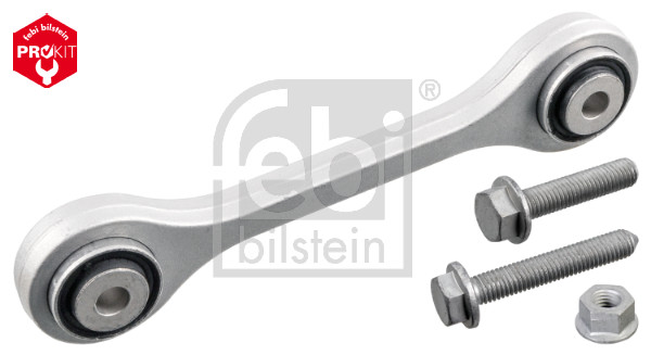 Bieleta antiruliu FEBI BILSTEIN 39896