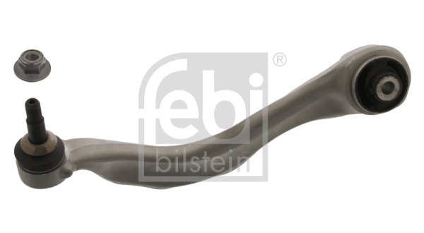 Brat suspensie roata FEBI BILSTEIN 39979