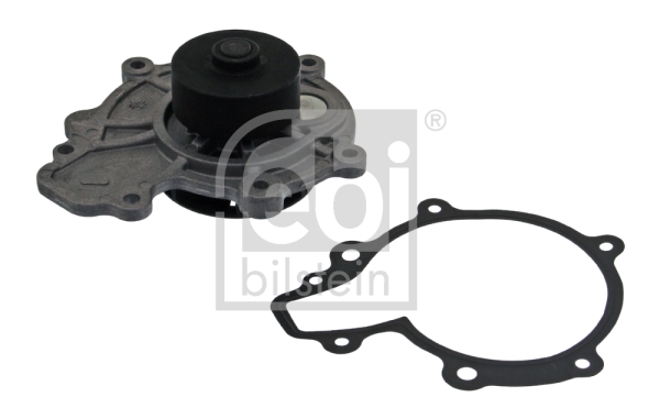 Pompa de apa FEBI BILSTEIN 40012