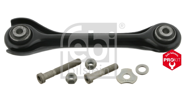 Brat / bieleta suspensie roata FEBI BILSTEIN 40037