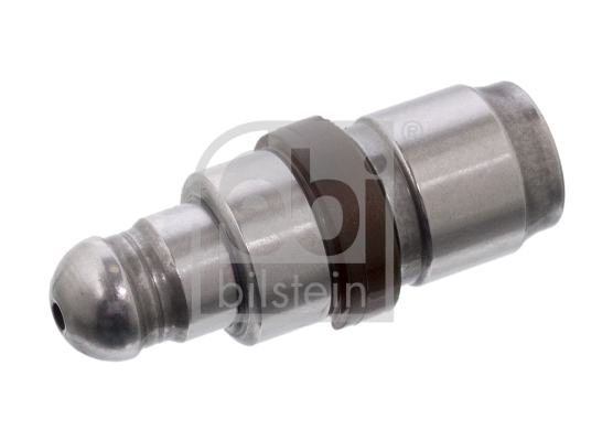 Culbutor supapa FEBI BILSTEIN 40060