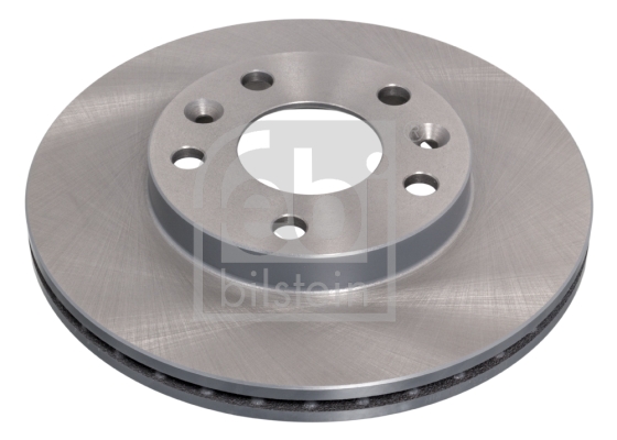 Disc frana FEBI BILSTEIN 40075