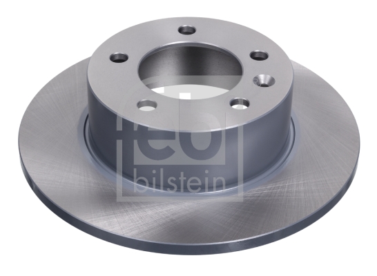 Disc frana FEBI BILSTEIN 40093
