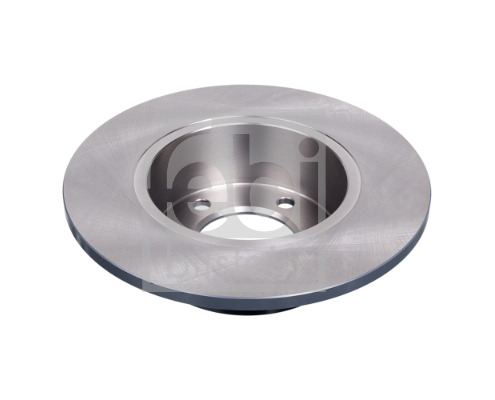 Disc frana FEBI BILSTEIN 40093