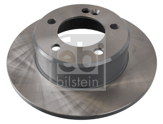Disc frana FEBI BILSTEIN 40094