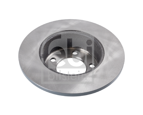 Disc frana FEBI BILSTEIN 40094