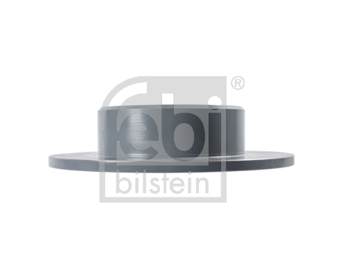 Disc frana FEBI BILSTEIN 40094