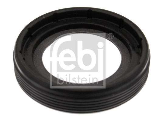 Simering ax cu came SKODA FABIA II (542) 1.6 TDI  diesel 75 cai FEBI BILSTEIN 40108