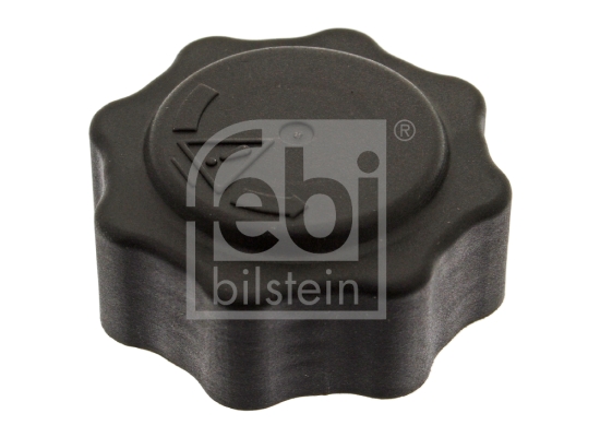 Buson vas expansiune FEBI BILSTEIN 40145