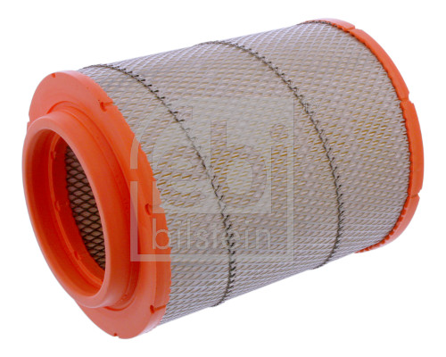 Filtru aer FEBI BILSTEIN 40172