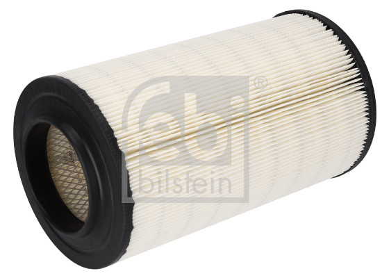 Filtru aer FEBI BILSTEIN 40208