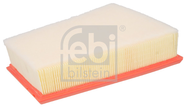 Filtru aer FEBI BILSTEIN 40209