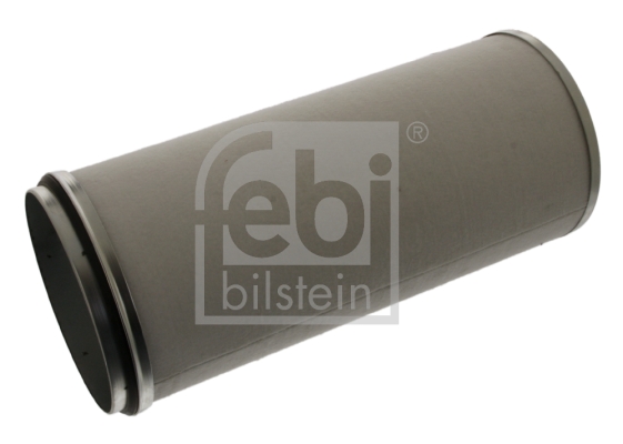 Filtru aer FEBI BILSTEIN 40228