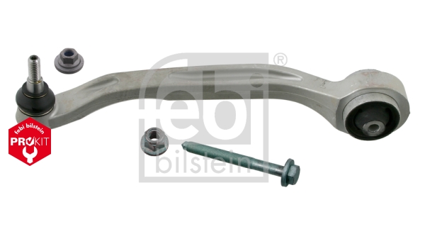 Brat suspensie roata FEBI BILSTEIN 40263