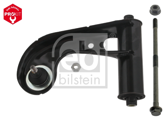 Brat suspensie roata FEBI BILSTEIN 40279