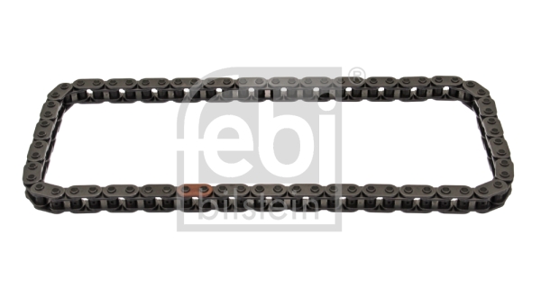 Lant distributie FEBI BILSTEIN 40301