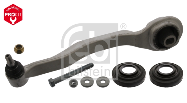 Brat suspensie roata FEBI BILSTEIN 40309