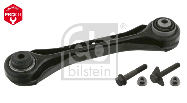 Brat suspensie roata FEBI BILSTEIN 40360