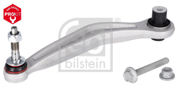 Brat suspensie roata FEBI BILSTEIN 40363