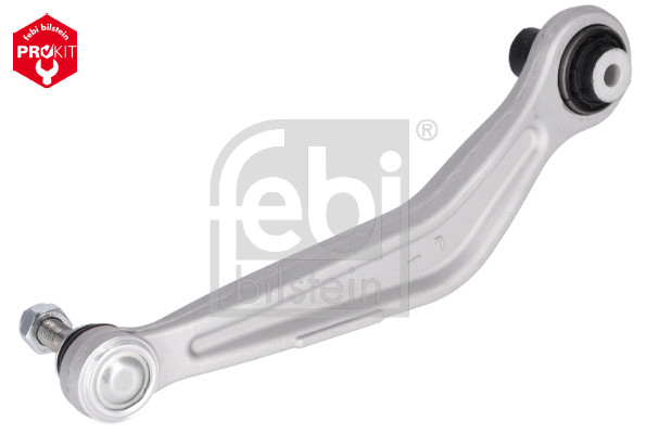 Brat suspensie roata FEBI BILSTEIN 40363