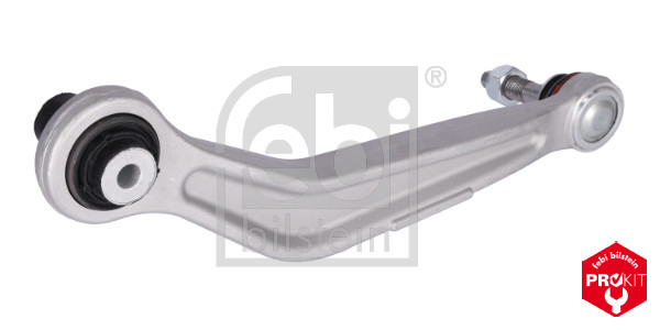 Brat suspensie roata FEBI BILSTEIN 40364