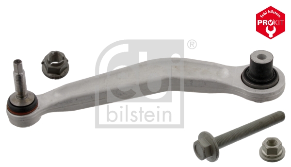 Brat suspensie roata FEBI BILSTEIN 40367
