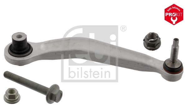Brat suspensie roata FEBI BILSTEIN 40368