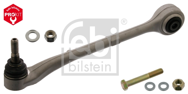 Brat suspensie roata FEBI BILSTEIN 40375