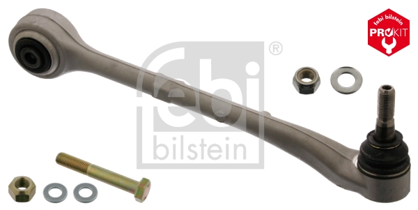 Brat suspensie roata FEBI BILSTEIN 40376