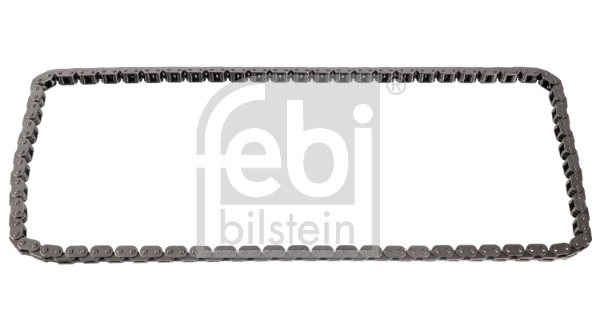 Lant distributie VW EOS (1F7, 1F8) 1.6 FSI  benzina 115 cai FEBI BILSTEIN 40390