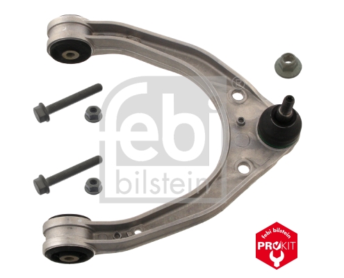 Brat suspensie roata FEBI BILSTEIN 40403