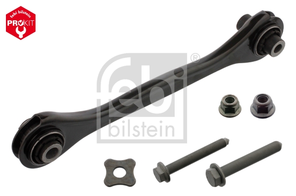Brat suspensie roata FEBI BILSTEIN 40431