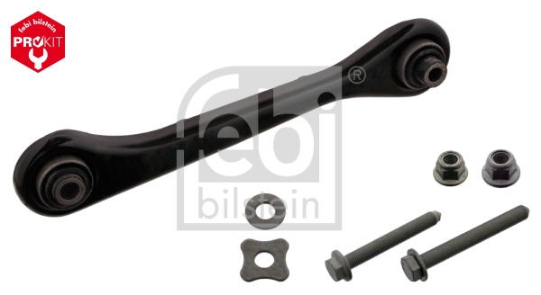 Brat suspensie roata FEBI BILSTEIN 40438