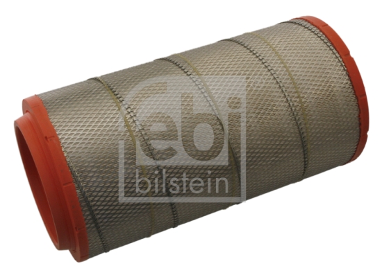 Filtru aer FEBI BILSTEIN 40504