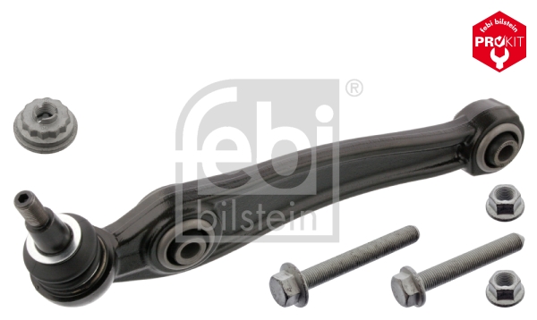 Brat suspensie roata FEBI BILSTEIN 40571