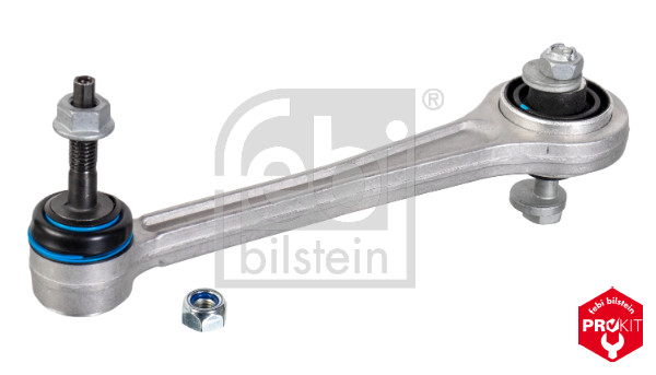 Brat suspensie roata FEBI BILSTEIN 40575