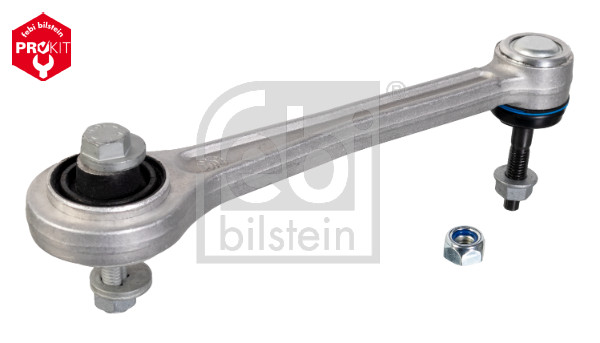 Brat suspensie roata FEBI BILSTEIN 40575