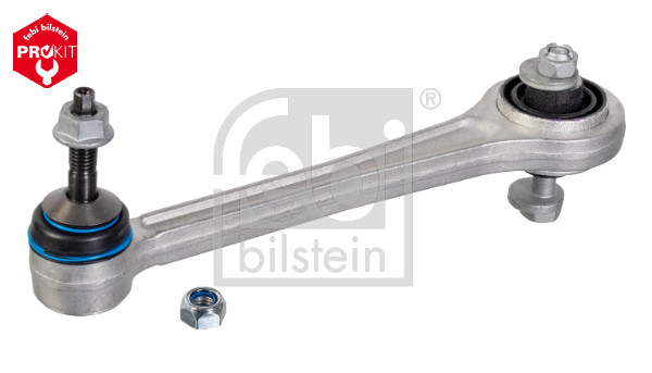 Brat suspensie roata FEBI BILSTEIN 40576